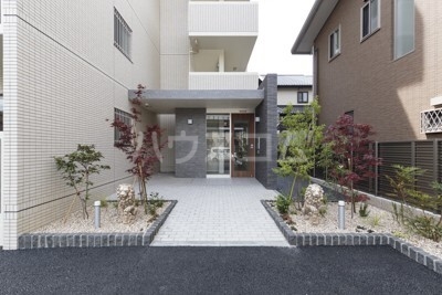 18/27 その他画像