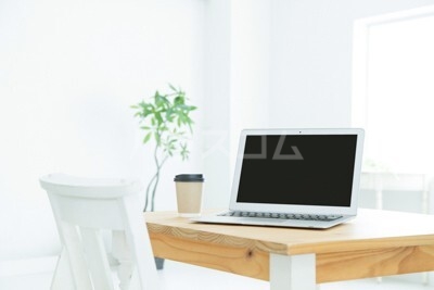 20/27 その他画像