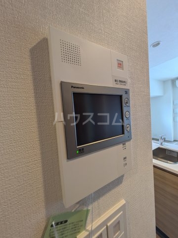 19/23 その他画像