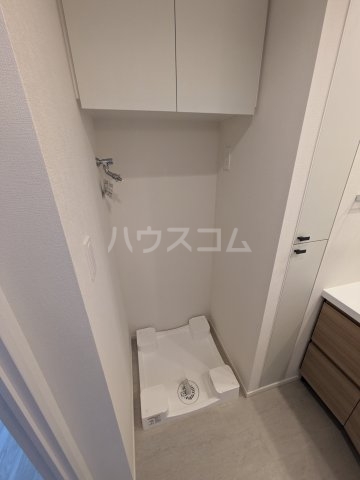 13/23 設備