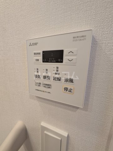 15/23 設備
