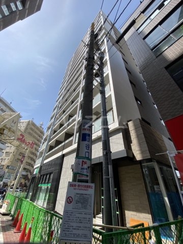 2/8 外観