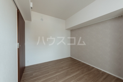 18/20 その他画像