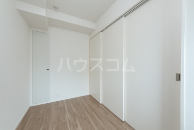 6/20 室内