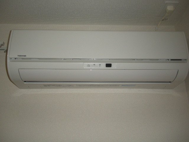 17/23 設備