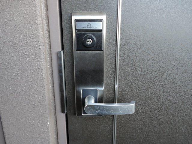 19/22 その他画像