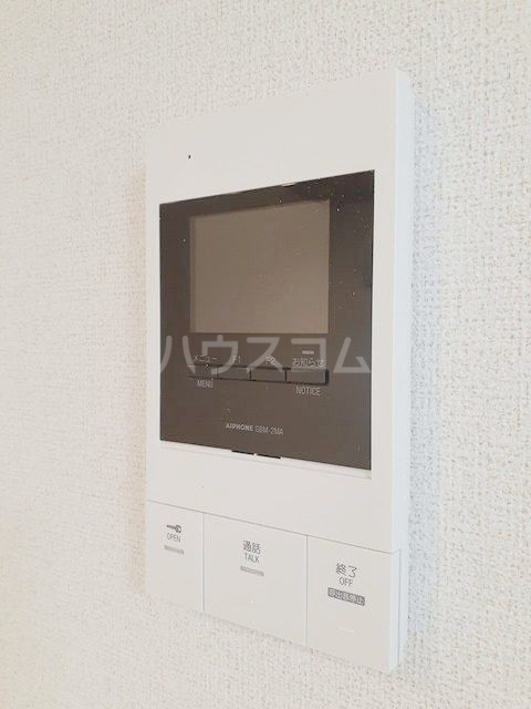 13/20 その他画像