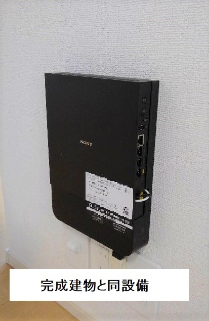 11/20 その他画像