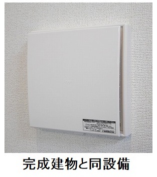 14/20 その他画像