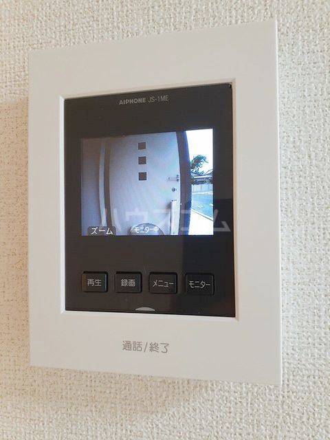 13/20 その他画像