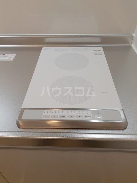 11/20 設備