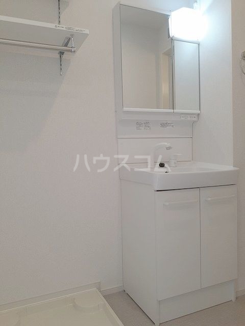 10/20 洗面
