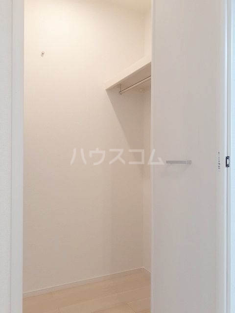 5/20 収納