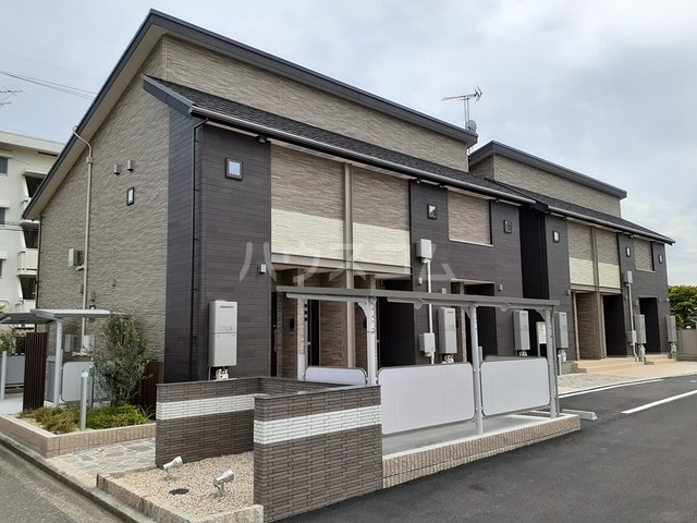 1/20 外観