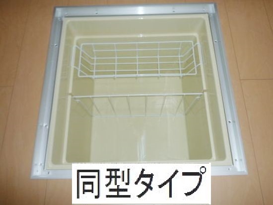 6/20 収納