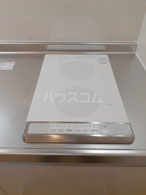 10/19 設備