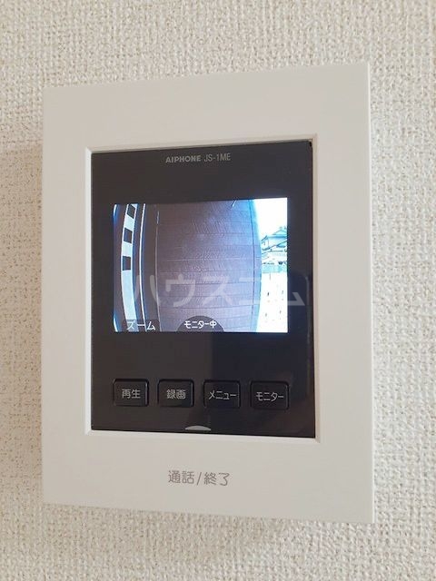 12/19 その他画像