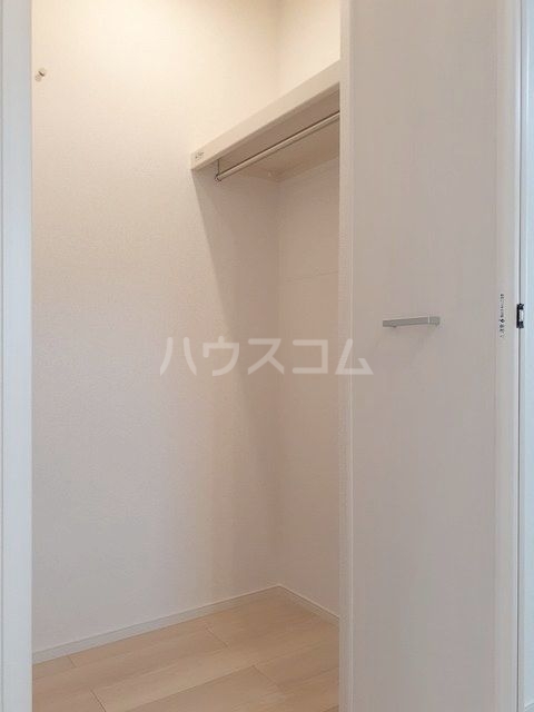 5/19 収納