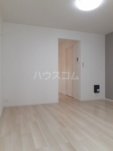 4/19 室内