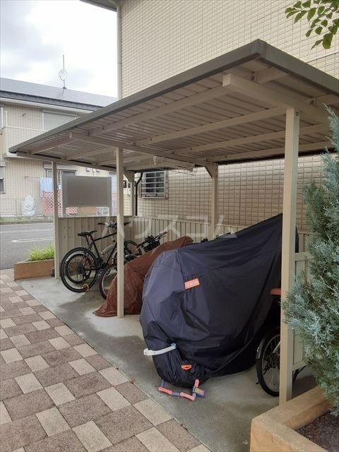 13/21 その他画像