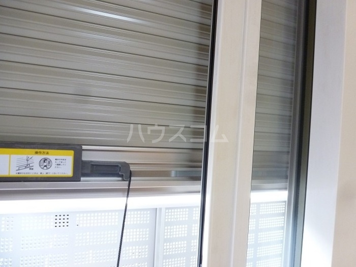 15/22 その他画像