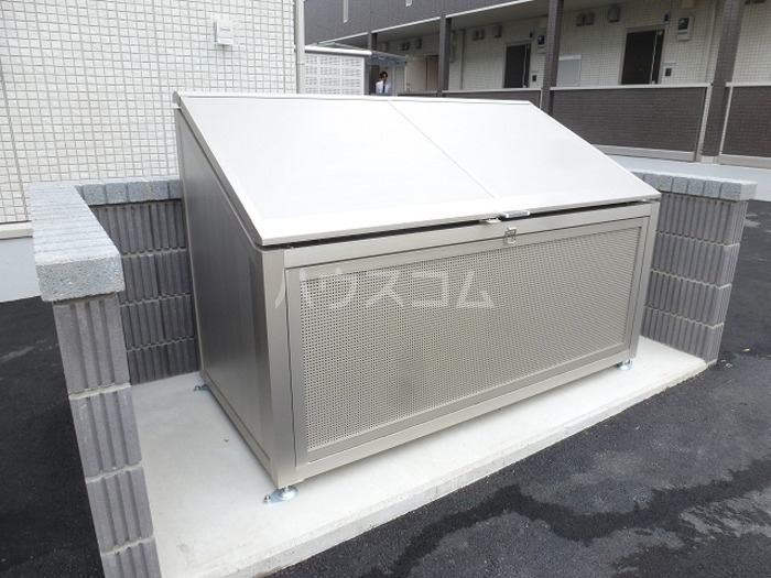 17/22 その他画像