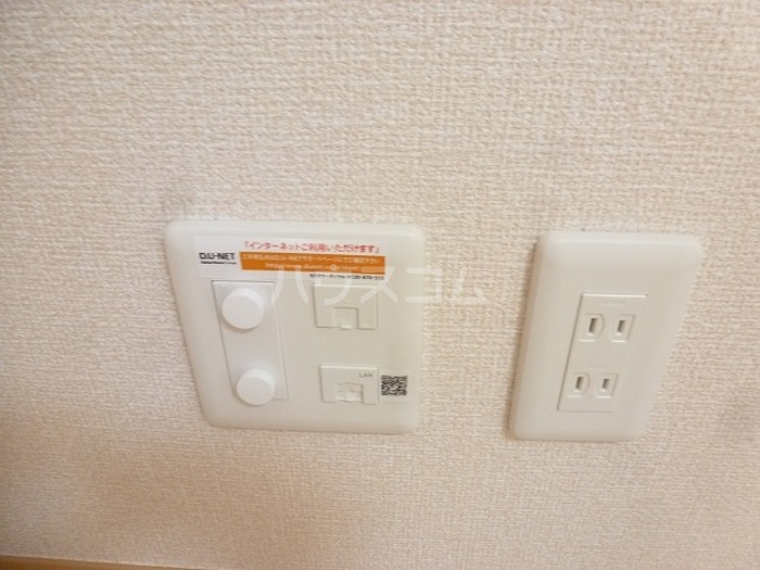 12/22 設備