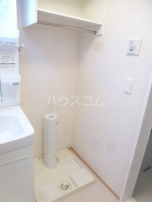 13/22 設備