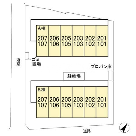 18/22 その他画像