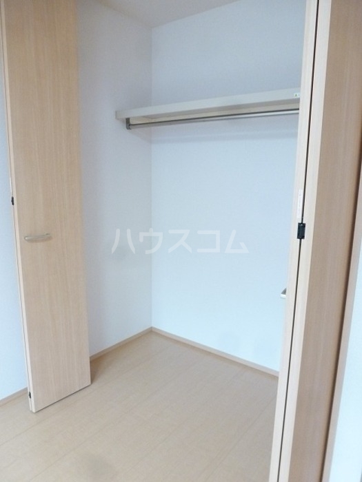4/22 収納