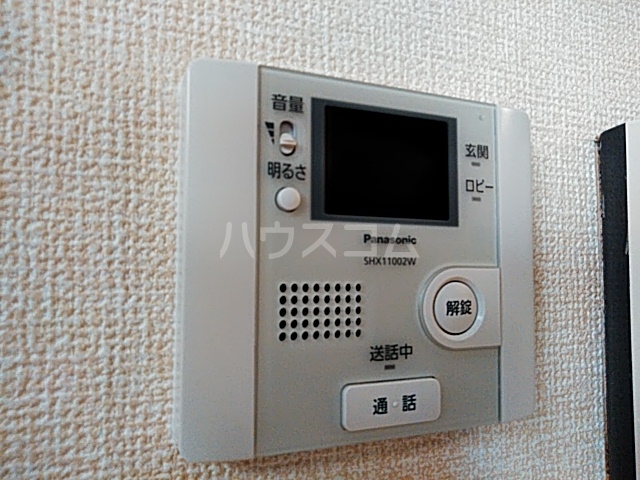 14/25 その他画像