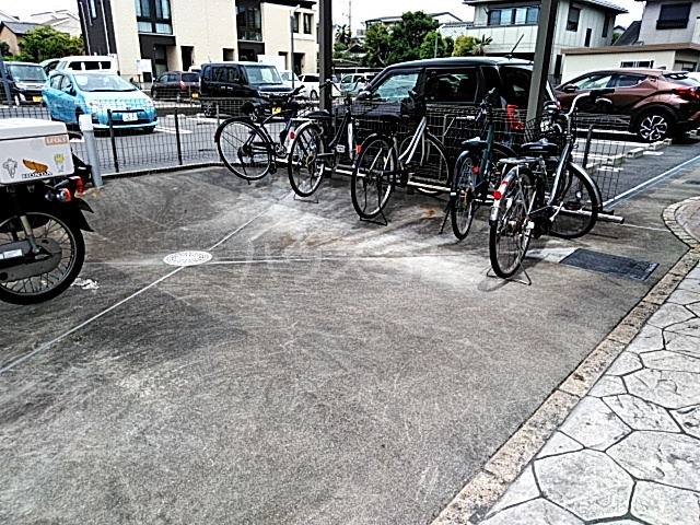 15/25 その他画像