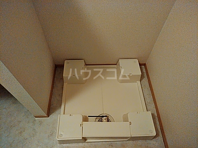 16/25 その他画像