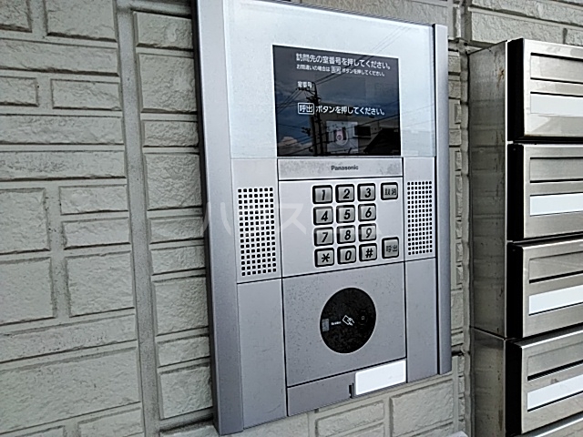 18/25 その他画像