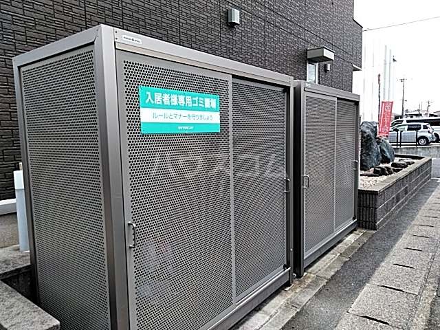 19/25 その他画像