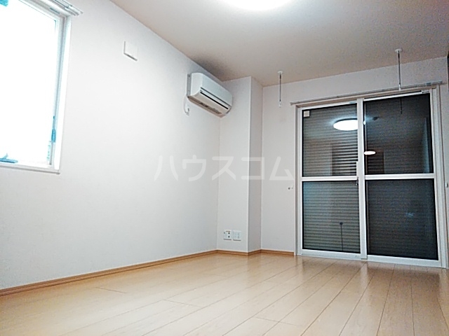 3/25 リビング/ダイニング