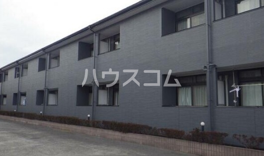 2/12 エントランス