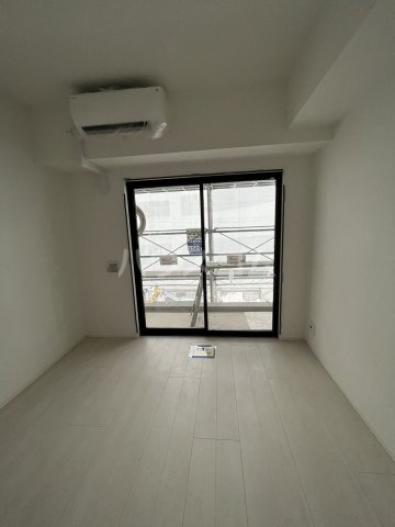 16/24 その他画像