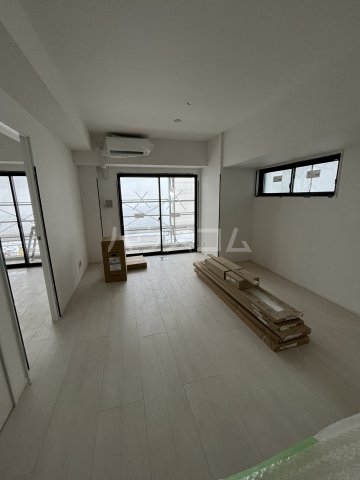 19/24 その他画像