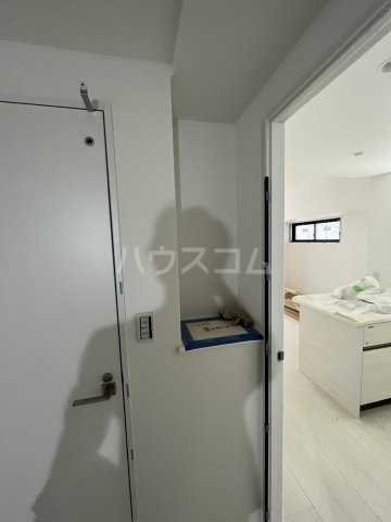 20/24 その他画像