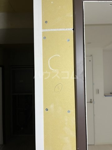 21/24 その他画像