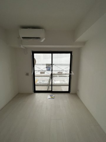 4/24 リビング/ダイニング