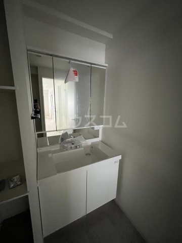 14/24 その他画像