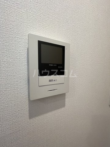 17/24 その他画像