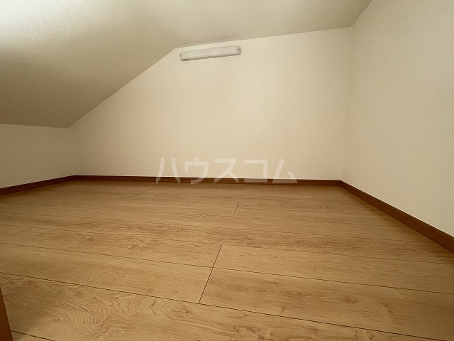 18/24 その他画像