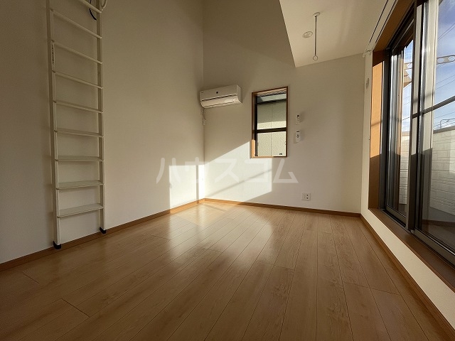 5/24 リビング/ダイニング