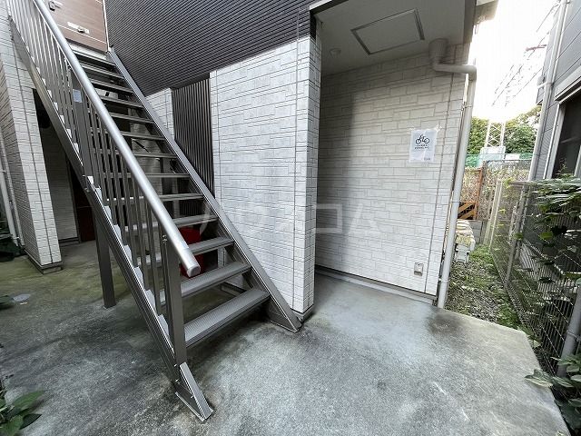 19/24 その他画像