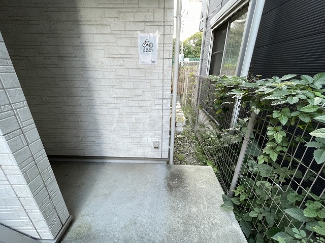 20/24 その他画像