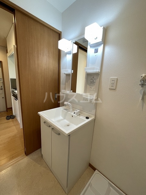 15/24 その他画像