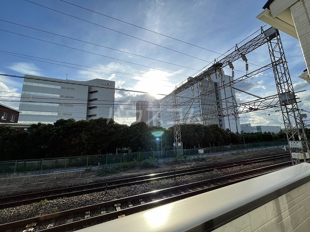 16/24 その他画像